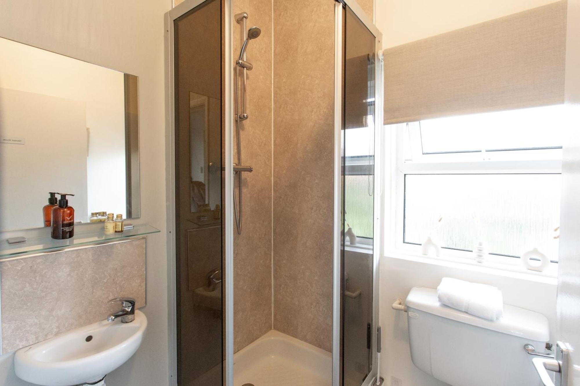 Harry'S House Poole Hotel Ngoại thất bức ảnh
